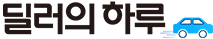 logo2.png